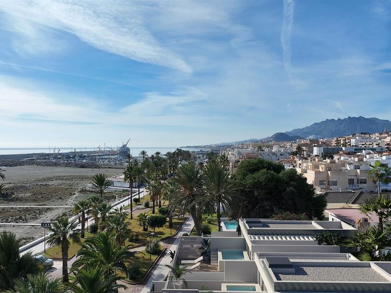 Apartment for Sale in Vera-playa, Almeria 8