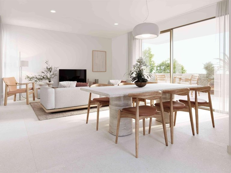 Apartment for Sale in Vera-playa, Almeria 16