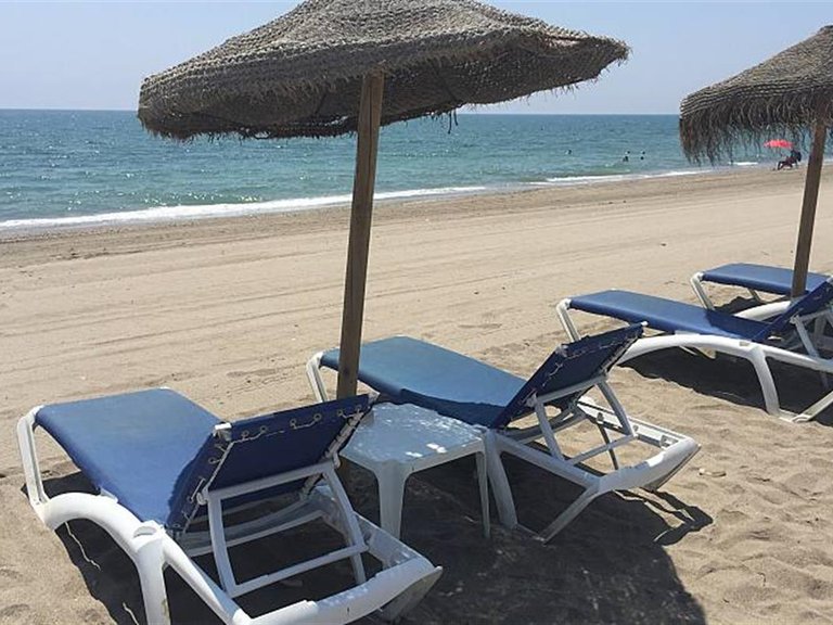 Apartment for Sale in Vera-playa, Almeria 18