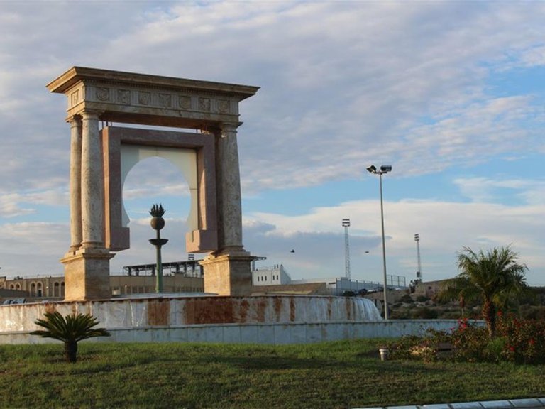 Apartment for Sale in Vera-playa, Almeria 19