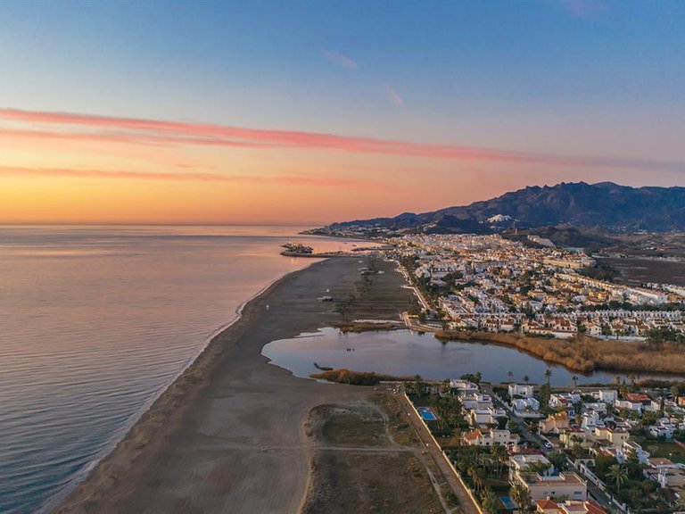 Apartment for Sale in Vera-playa, Almeria 20