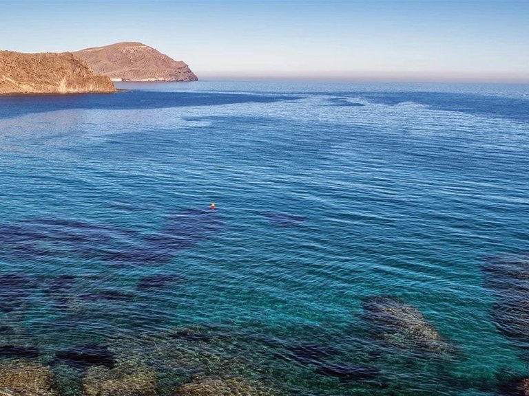 Apartment for Sale in Vera-playa, Almeria 21
