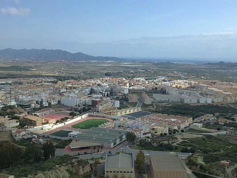 Apartment for Sale in Vera-playa, Almeria 22
