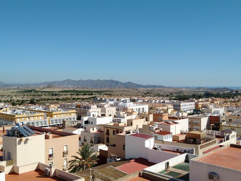 Apartment for Sale in Vera-playa, Almeria 24