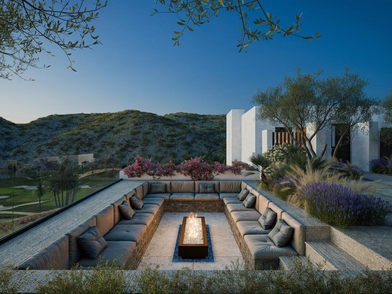 Apartment for Sale in Mojacar, Almeria 6