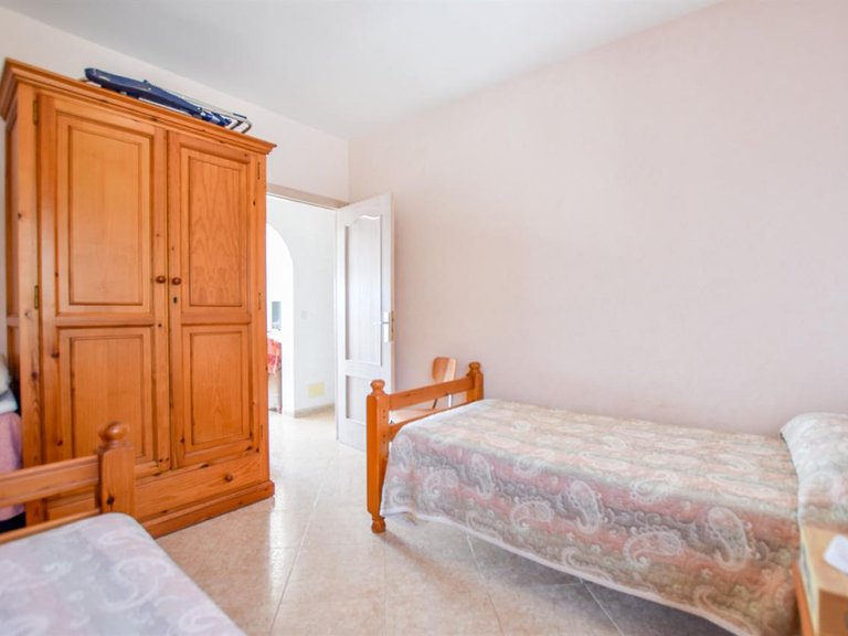 Villa for Sale in El Calon, Almeria 17