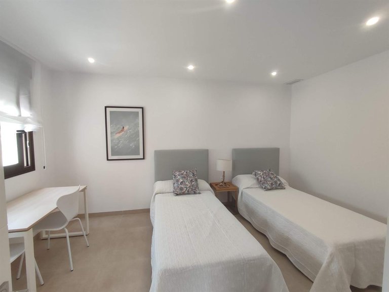 Villa for Sale in San Pedro Del Pinatar, Murcia 10