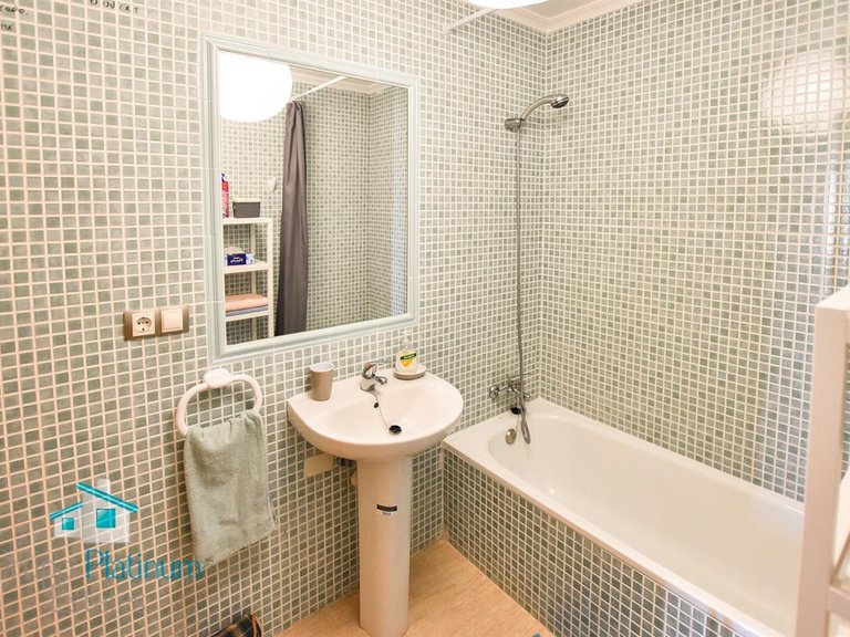 Apartment for Sale in San Juan De Los Terreros, Almeria 13