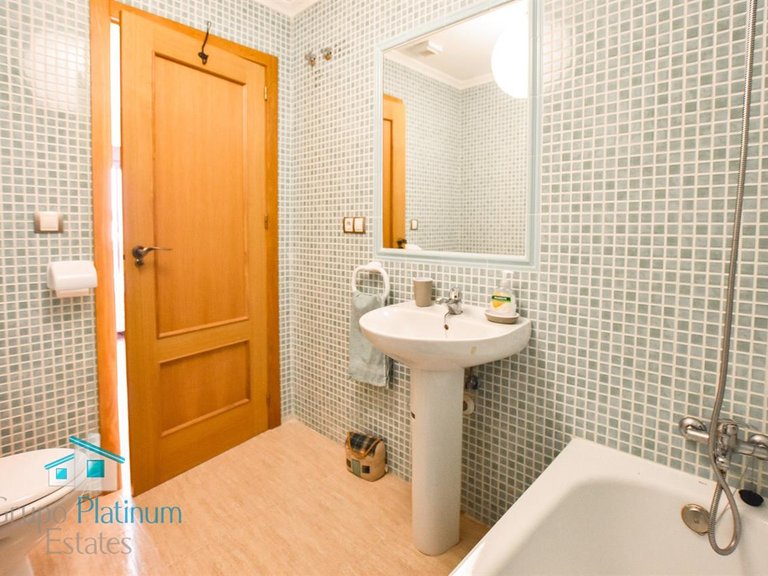 Apartment for Sale in San Juan De Los Terreros, Almeria 14