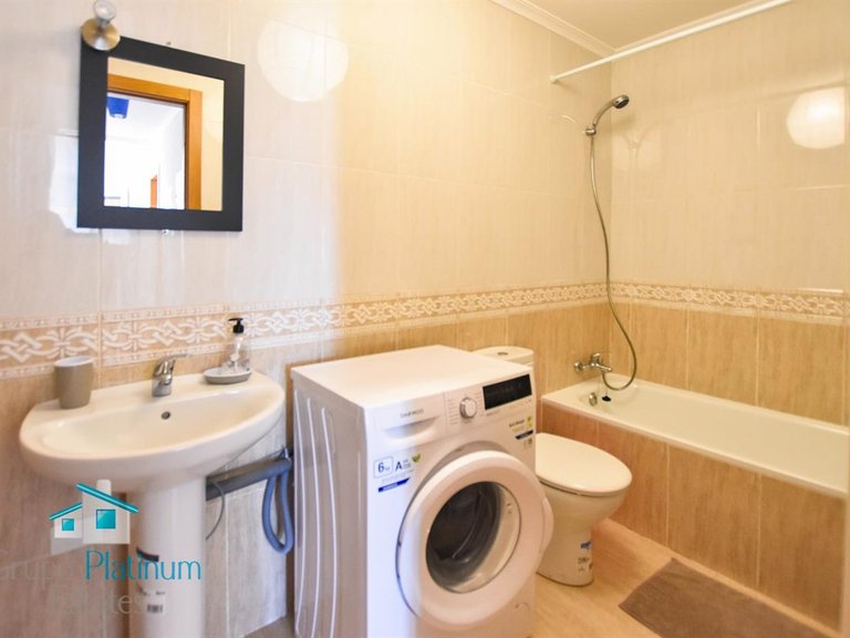 Apartment for Sale in San Juan De Los Terreros, Almeria 11