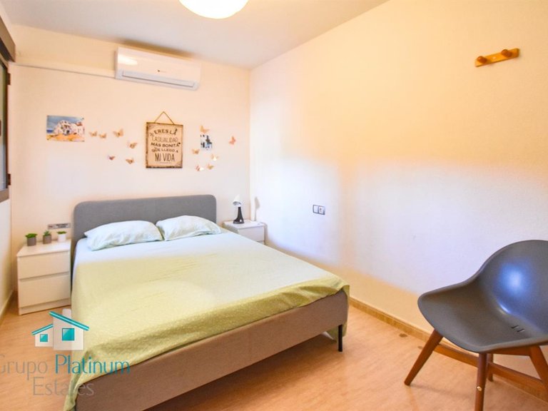 Apartment for Sale in San Juan De Los Terreros, Almeria 9