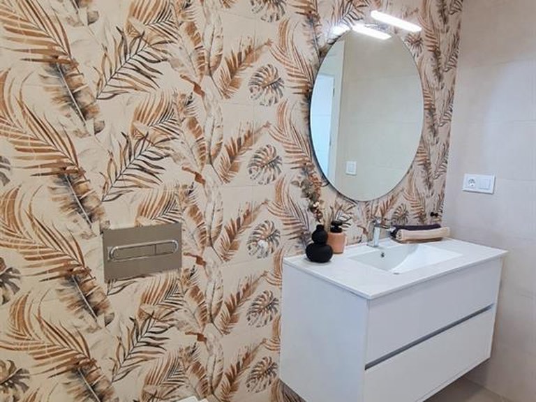 Villa for Sale in San Pedro Del Pinatar, Murcia 9