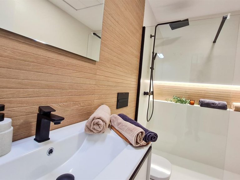 Villa for Sale in San Pedro Del Pinatar, Murcia 18