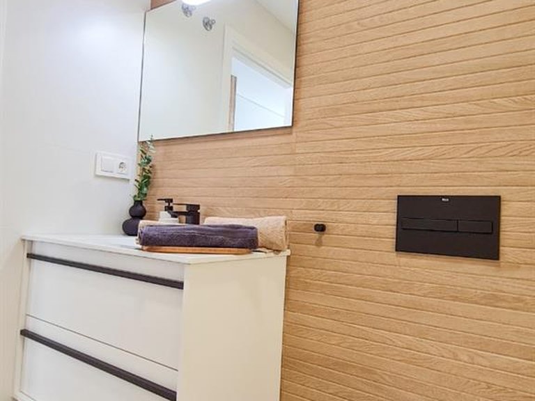 Villa for Sale in San Pedro Del Pinatar, Murcia 19