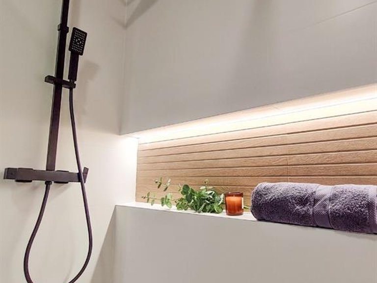 Villa for Sale in San Pedro Del Pinatar, Murcia 20