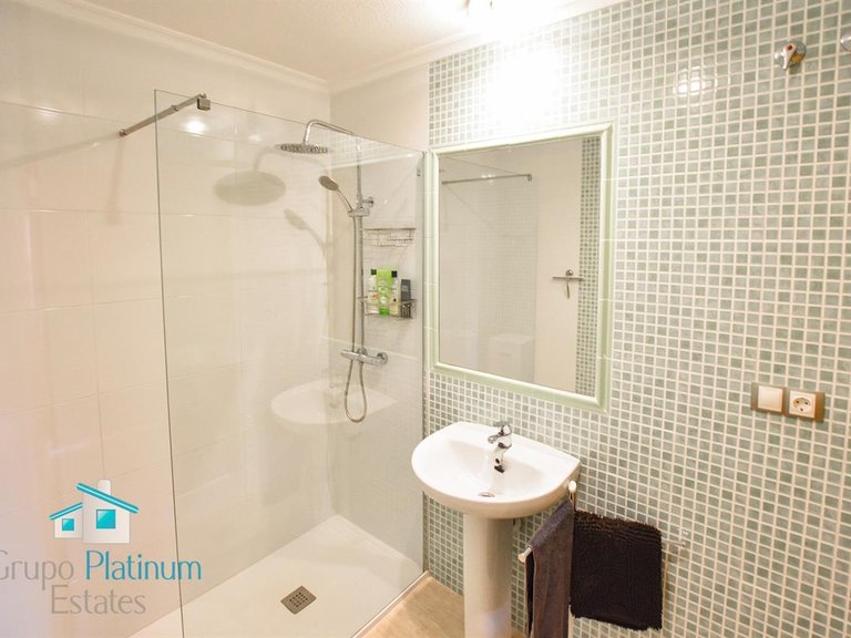 Apartment for Sale in San Juan De Los Terreros, Almeria 10