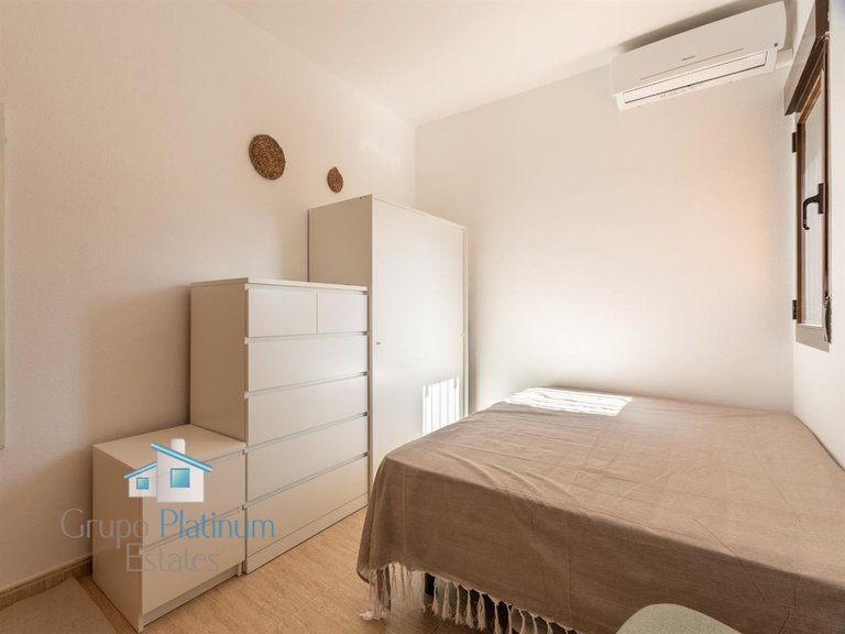 Apartment for Sale in San Juan De Los Terreros, Almeria 11