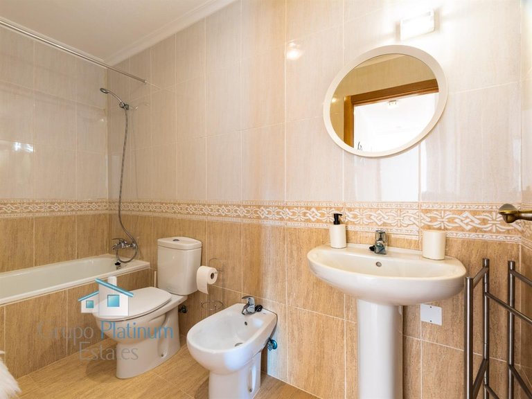 Apartment for Sale in San Juan De Los Terreros, Almeria 12