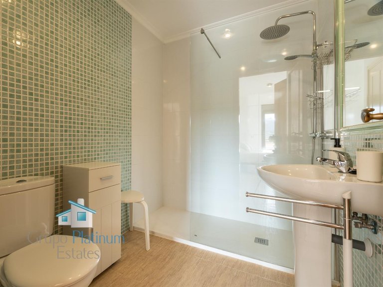 Apartment for Sale in San Juan De Los Terreros, Almeria 9