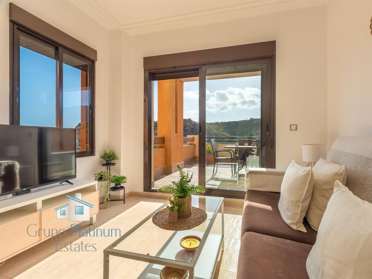 Apartment for Sale in San Juan De Los Terreros, Almeria 13