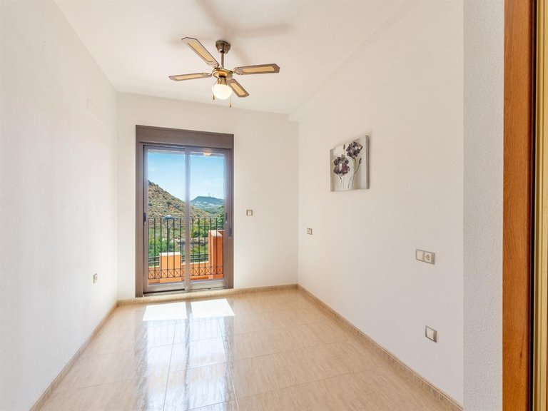 Apartment for Sale in San Juan De Los Terreros, Almeria 10