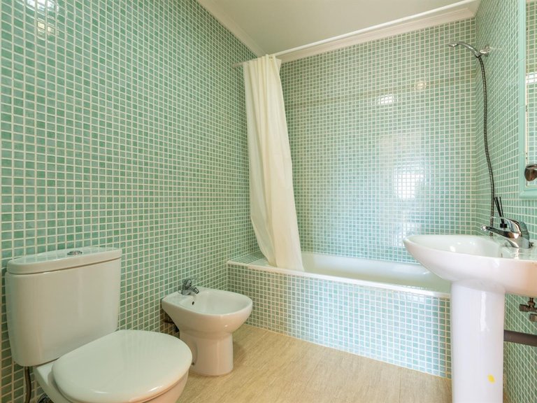 Apartment for Sale in San Juan De Los Terreros, Almeria 12