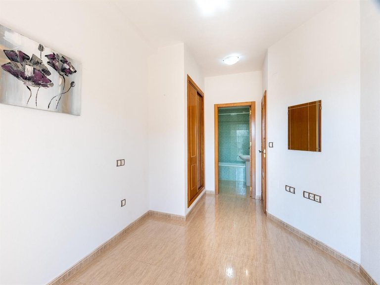 Apartment for Sale in San Juan De Los Terreros, Almeria 11