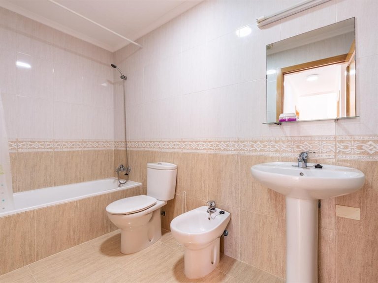 Apartment for Sale in San Juan De Los Terreros, Almeria 14