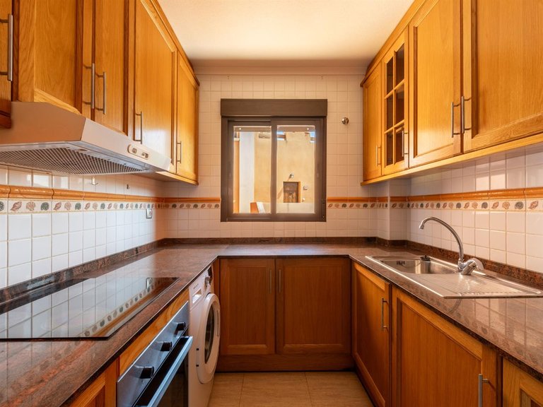 Apartment for Sale in San Juan De Los Terreros, Almeria 8