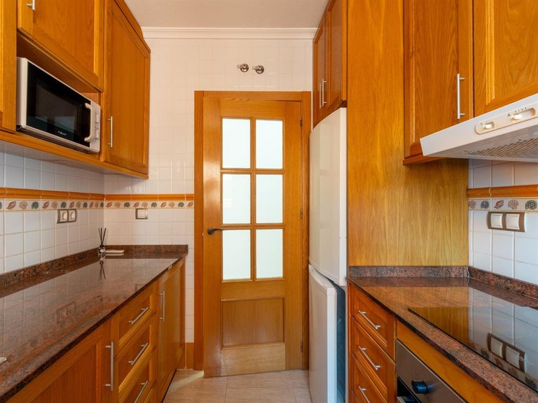 Apartment for Sale in San Juan De Los Terreros, Almeria 9