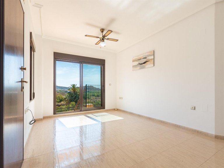 Apartment for Sale in San Juan De Los Terreros, Almeria 5