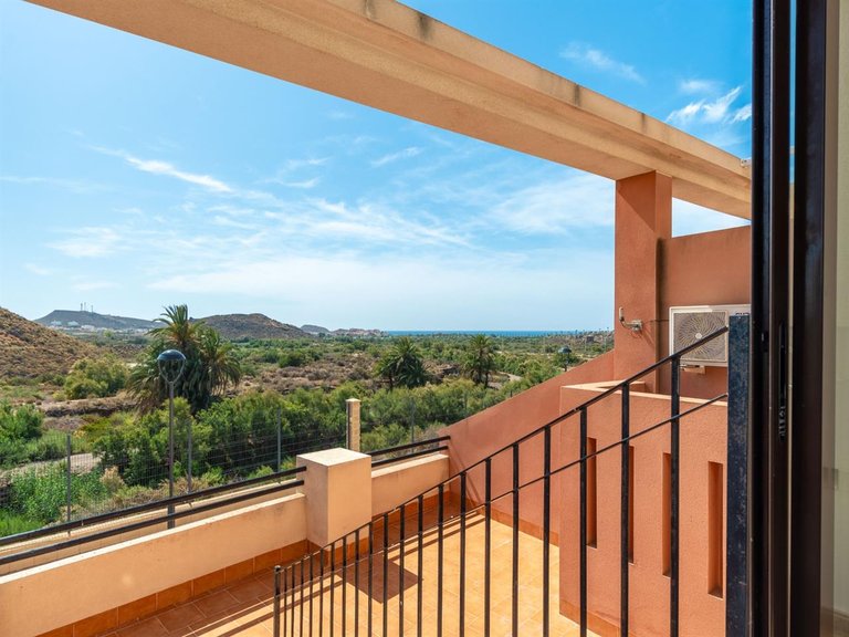 Apartment for Sale in San Juan De Los Terreros, Almeria 15