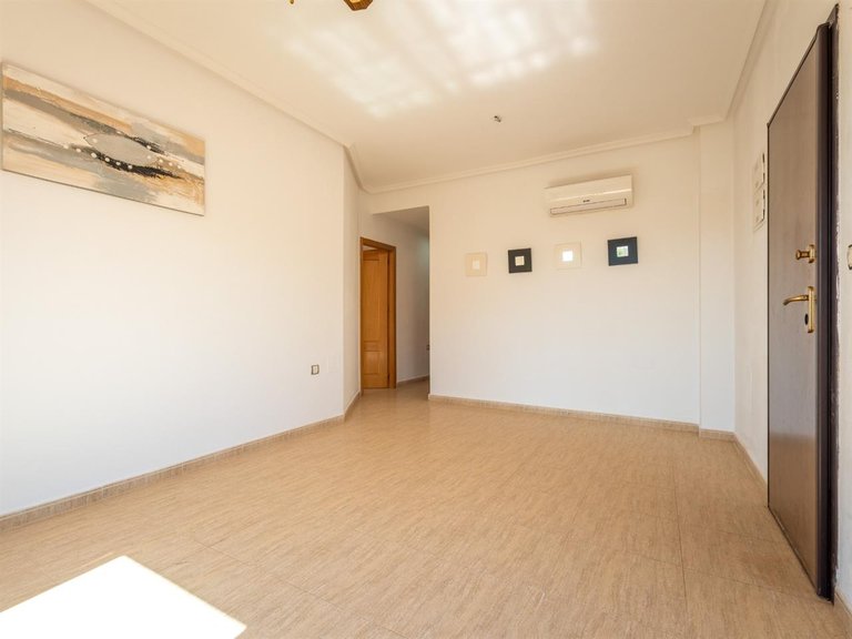Apartment for Sale in San Juan De Los Terreros, Almeria 6