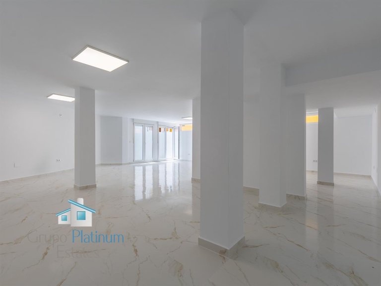 Villa for Sale in San Juan De Los Terreros, Almeria 18
