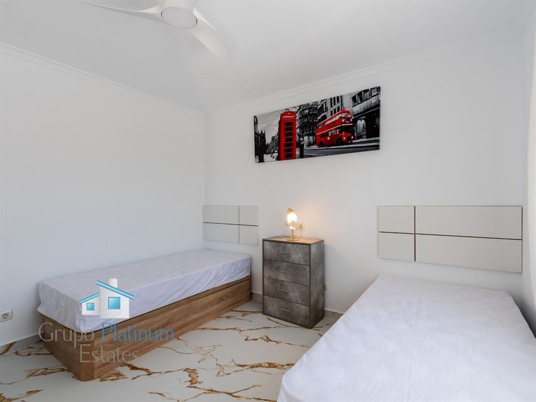 Villa for Sale in San Juan De Los Terreros, Almeria 13
