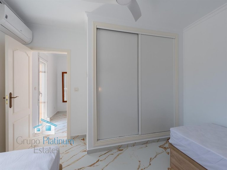 Villa for Sale in San Juan De Los Terreros, Almeria 14