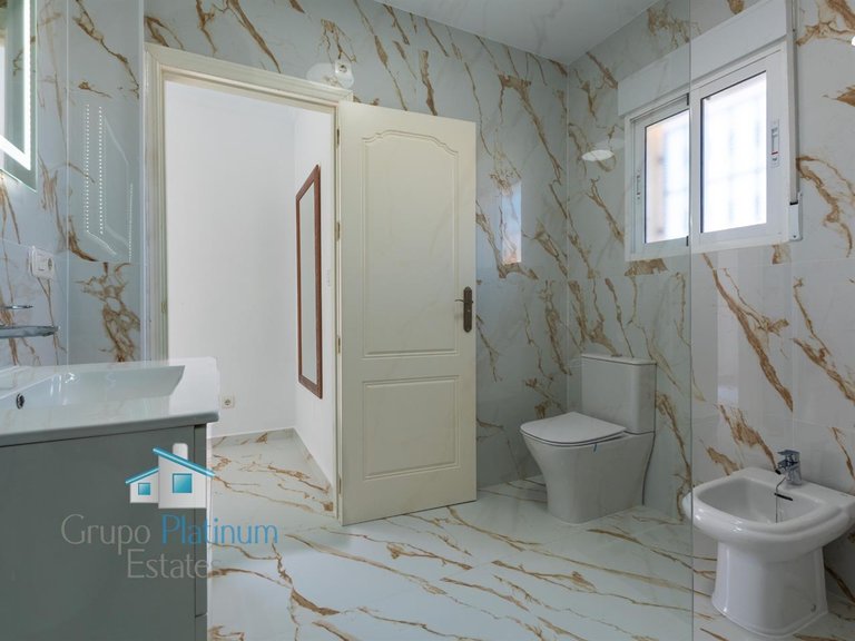 Villa for Sale in San Juan De Los Terreros, Almeria 16