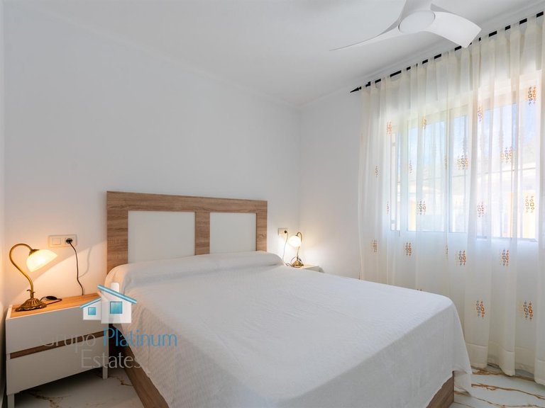 Villa for Sale in San Juan De Los Terreros, Almeria 10