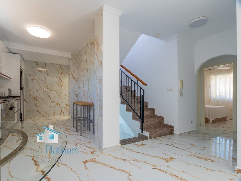 Villa for Sale in San Juan De Los Terreros, Almeria 12