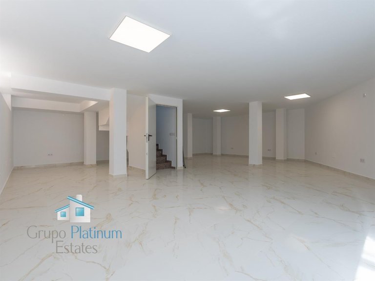 Villa for Sale in San Juan De Los Terreros, Almeria 17