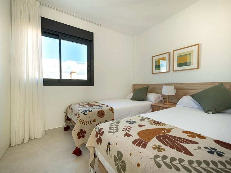 Town House for Sale in Cox, Alicante 13