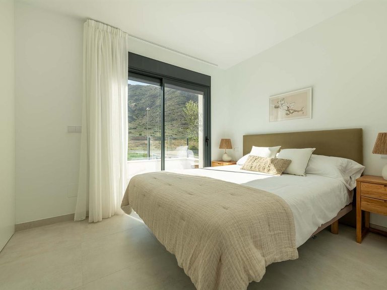 Town House for Sale in Cox, Alicante 14