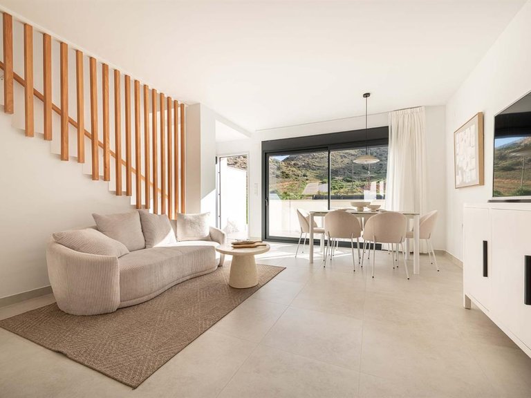 Town House for Sale in Cox, Alicante 11