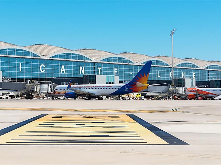 Town House for Sale in Cox, Alicante 32