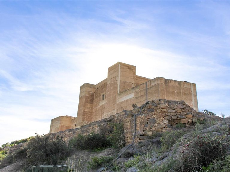 Town House for Sale in Cox, Alicante 30