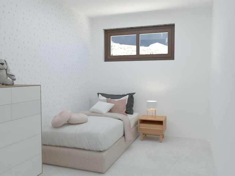 Apartment for Sale in Vera-playa, Almeria 13