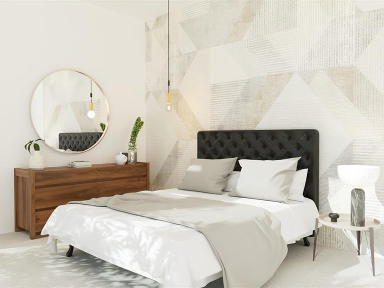 Apartment for Sale in Vera-playa, Almeria 14