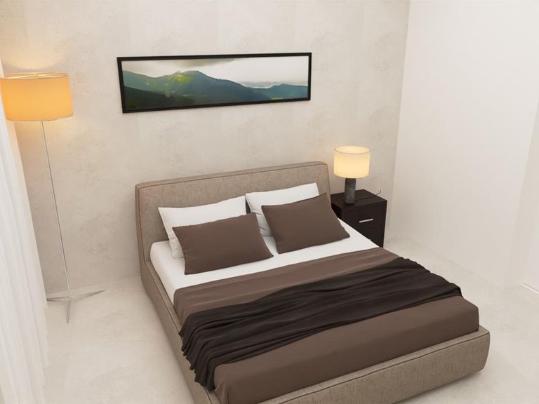 Apartment for Sale in Vera-playa, Almeria 15