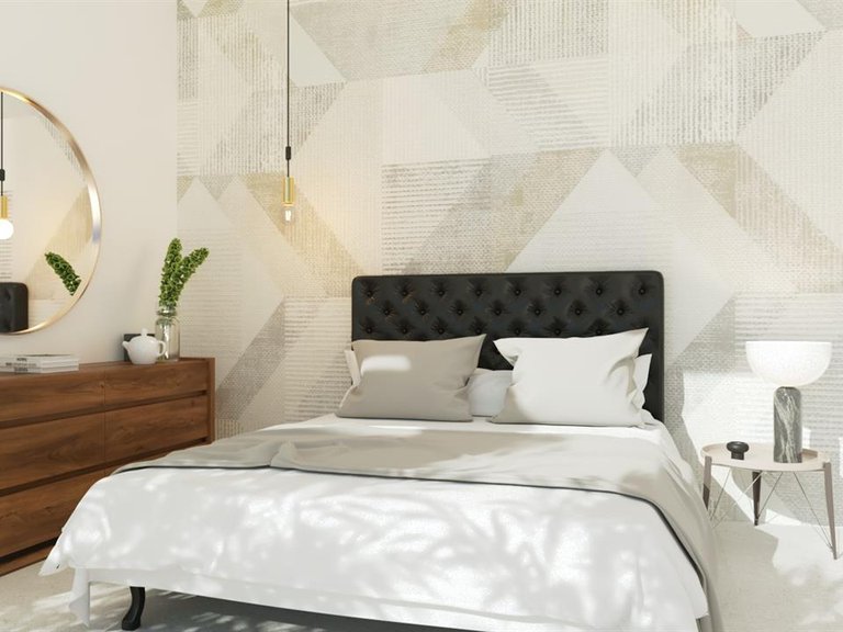 Apartment for Sale in Vera-playa, Almeria 16