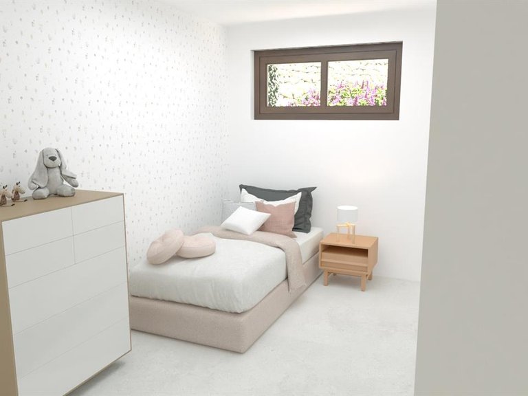 Apartment for Sale in Vera-playa, Almeria 18